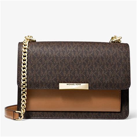 michael kors bags starting range|Michael Kors crossbody bag.